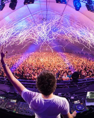 Pete Tong Presents Ibiza Classic
