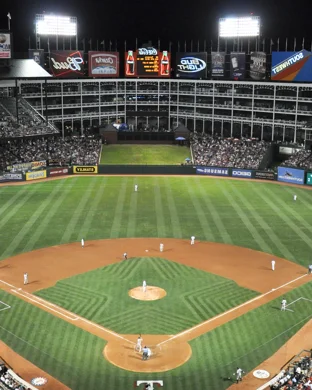 Boston Red Sox vs. Arizona Diamondbacks