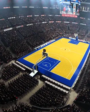 Dallas Mavericks vs. Boston Celtics