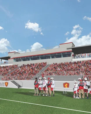 Premier Lacrosse League: Maryland Whipsnakes vs. Boston Cannons & Carolina Chaos vs. Utah Archers